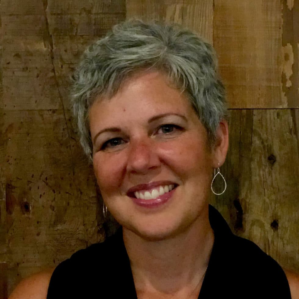 Testimonials Dr Kat Hopkins Integrative Functional Medicine Testimonials dr kat hopkins integrative functional medicine