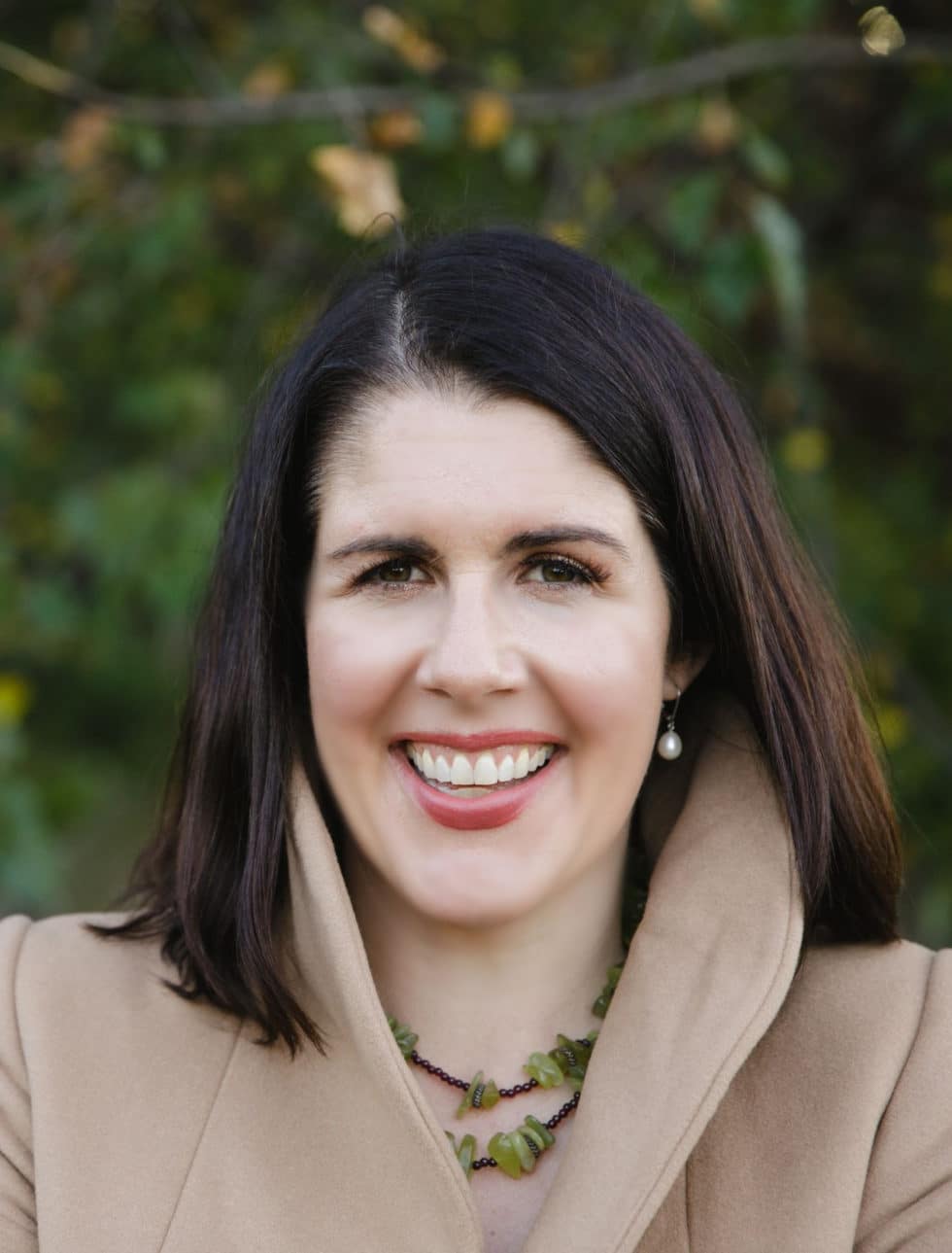 Kat Hopkins Integrative & Functional Medicine Specialist Dr. Kat