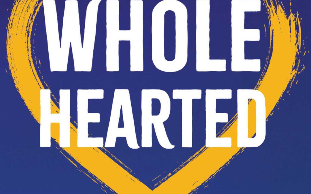 whole-hearted-by-koshin-paley-ellison-dr-kat-hopkins-integrative