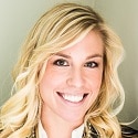 Sports Nutritionist