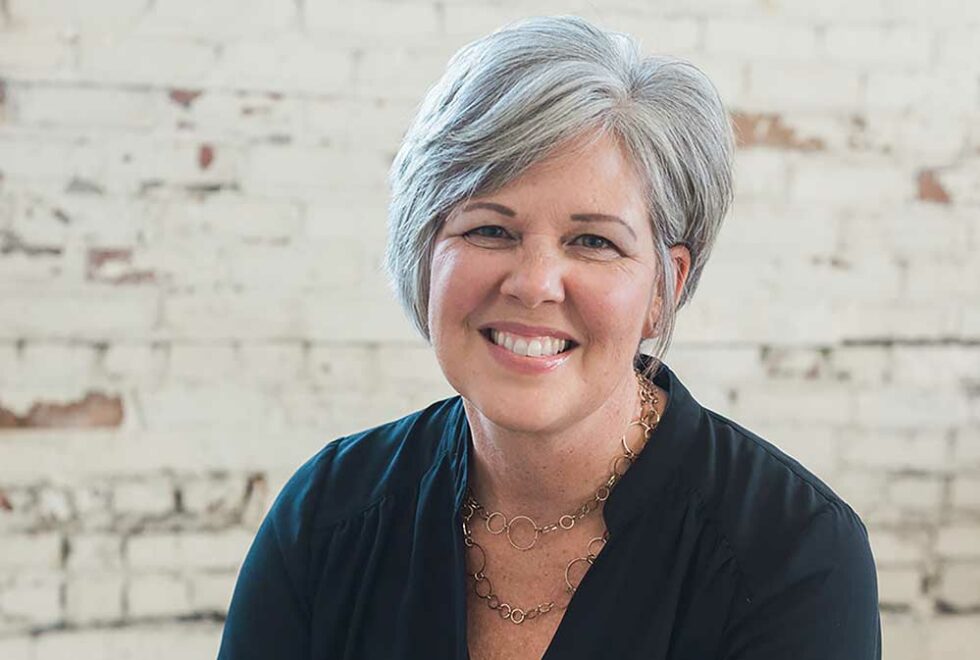 Lisa Terhaar Dr. Kat Hopkins Integrative & Functional Medicine